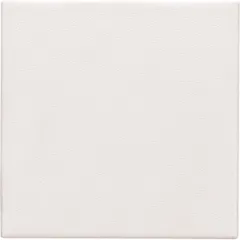 Салфетка сервировочная ,L=95,B=90мм