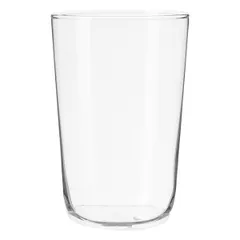 Хайбол (стакан) «Отто» стекло 400мл D=80,H=125мм прозр.