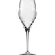 Бокал для вина «Омаж Комити» хр.стекло 360мл D=80,H=227мм прозр., Объем по данным поставщика (мл): 360