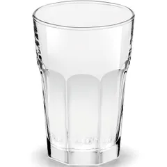 Хайбол (стакан) «Гибралтар» стекло 414мл D=83,H=128мм прозр., изображение 2