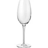 Бокал для вина «Винотек» хр.стекло 270мл D=67,H=217мм прозр.