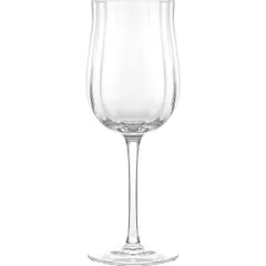 Бокал для вина «Ноктерн» стекло 282мл D=70,H=203мм прозр.