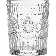 Олд фэшн (стакан) стекло 250мл D=8,H=10см прозр.