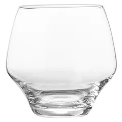 Олд фэшн (стакан) «Стелларис» стекло 370мл D=91,H=94мм прозр.