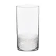 Хайбол (стакан) «Трибьют Коллекшн» хр.стекло 345мл D=64,H=125мм прозр.
