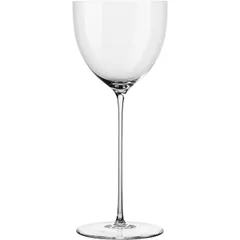 Бокал для вина «Медея» хр.стекло 450мл D=10,H=24см прозр.