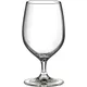 Бокал для вина «Эдишн» хр.стекло 310мл D=62/80,H=150мм прозр., изображение 3