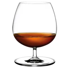 Бокал для бренди «Винтаж» хр.стекло 0,5л ,H=13,2см, изображение 4