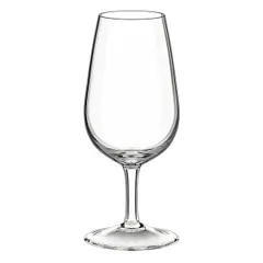 Бокал для бренди «Бар» хр.стекло 210мл D=67,H=156мм прозр.