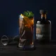 Кордиал «Лимонный Крамбл» C.O.D.E стекло 0,5л D=7,H=18см, Состояние товара: Новый, Вкус: Лимонный крамбл, изображение 7