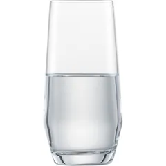 Хайбол (стакан) «Белфеста (Пьюр)» хр.стекло 360мл D=56,H=144мм прозр., изображение 3