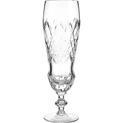 Beer glass crystal 350ml