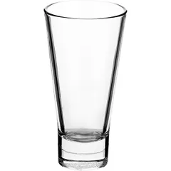 Хайбол (стакан) «Серия V» стекло 420мл D=85,H=170мм прозр., изображение 2