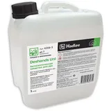 Hand antiseptic  3l