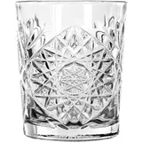 Олд фэшн (стакан) «Хобстар» стекло 350мл D=90,H=105мм прозр.