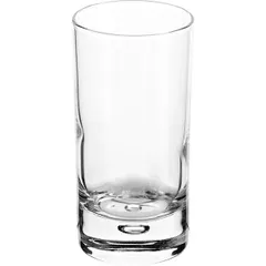 Стопка «Центра» стекло 96мл D=45,H=92мм прозр., изображение 2