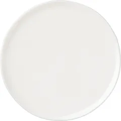 Крышка для кружки «Афрос» арт. LAPH028BI156040 кост.фарф. D=95,H=10мм слон.кость