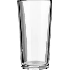 Highball “Oda” glass 230ml D=62,H=125mm clear.