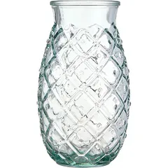 Cocktail glass “Pineapple” glass 0.7l