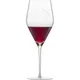 Бокал для вина «Омаж Комити» хр.стекло 473мл D=88,H=247мм прозр., Объем по данным поставщика (мл): 473, изображение 2