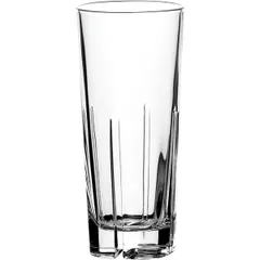 Хайбол (стакан) «Гавана» хр.стекло 366мл D=74,H=170мм прозр.
