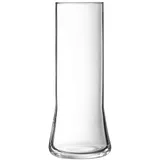 Бокал для пива «Бир Ледженд» стекло 470мл D=78,H=180мм прозр.