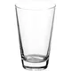 Хайбол «Измир» стекло 320мл D=8/5,H=13см прозр., изображение 2