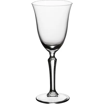 Бокал для вина «Сплендид»[3шт] стекло 270мл прозр., изображение 2