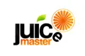 Juice Master Professional