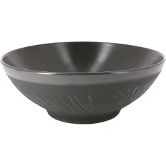 Салатник «Арборесценс» фарфор D=27,3,H=10см 