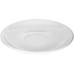 Блюдце с логотипом №1, изображение 3