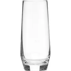 Highball “Belfesta (Pure)”  chrome glass  245 ml  D = 47 mm  clear.