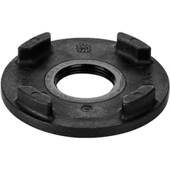 Retaining ring for contact for blenders “T&G2 Quiet Van Bar Boss D.M.A.” ,H=90,L=125,B=90mm