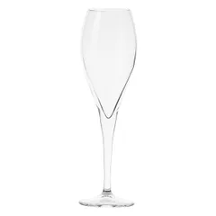 Бокал-флюте «Венето» стекло 195мл D=47,H=212мм прозр., Объем по данным поставщика (мл): 195