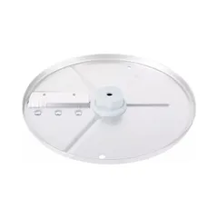 Диск соломка 2*4мм д/R201 301, изображение 4