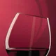 Бокал для вина «Классик лонг лайф» хр.стекло 0,7л D=10,9,H=21,6см прозр., изображение 2