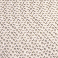 Трафарет для бисквита «Шестиугольник» ,L=60,B=40см