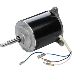 Motor for juicer SPA-6