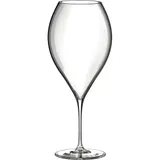 Бокал для вина «Сенсуал» хр.стекло 0,71л D=96,H=230мм прозр.