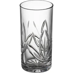 Хайбол (стакан) хрусталь 330мл D=97,H=134мм прозр., изображение 3