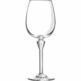 Бокал для вина «Амаранте» хр.стекло 350мл ,H=22см