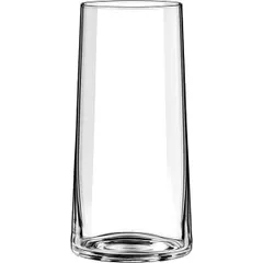 Хайбол (стакан) «Леандрос» хр.стекло 0,57л D=78,H=160мм прозр., изображение 2