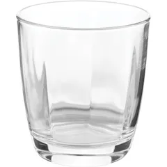 Олд фэшн (стакан) «Пулсар» стекло 305мл D=84,H=93мм прозр., изображение 2