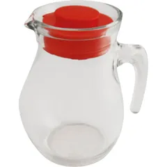 Jug 1.5l