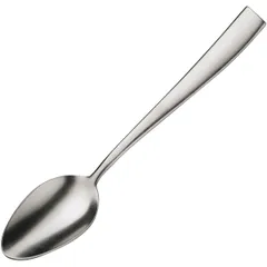 Ложка чайная «Пэлас Стоун Вошд» сталь нерж. ,L=14,7см серебрян.