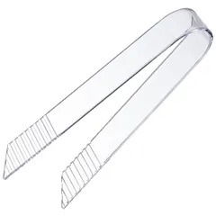 Емкость для льда пластик 3л D=20,H=21см белый, изображение 2