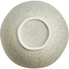 Салатник «Рокалео Марин» фарфор 350мл D=140,H=55мм синий, изображение 2