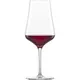 Бокал для вина «Файн» хр.стекло 0,5л D=88,H=228мм прозр., Объем по данным поставщика (мл): 500, изображение 6