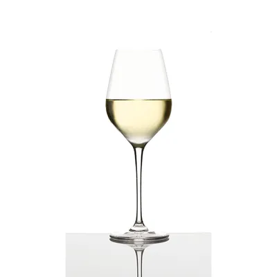 Бокал для вина «Экскуизит Роял» хр.стекло 480мл D=89,H=235мм прозр., Объем по данным поставщика (мл): 480, изображение 6