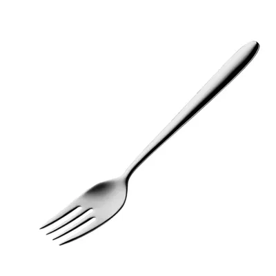 Вилка для рыбы Ecco